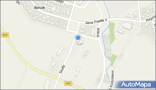 DPD Pickup Automaty, pon-ndz 00:00-24:00, Maniowy, godziny otwarcia