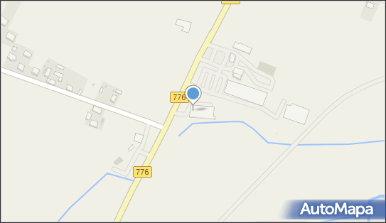 DPD Pickup Automaty, pon-ndz 00:00-24:00, Opatkowice, godziny otwarcia