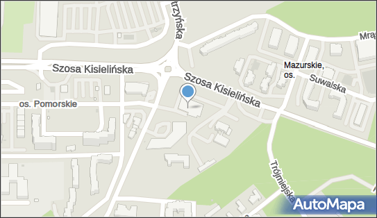 DPD Pickup Automaty, pon-ndz 00:00-24:00, Zielona Góra, godziny otwarcia