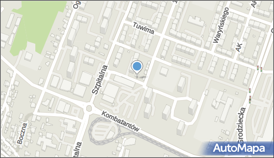 DPD Pickup Automaty, pon-ndz 00:00-24:00, Czeladź, godziny otwarcia