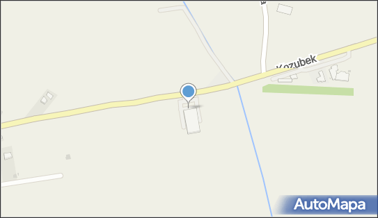 DPD Pickup Automaty, pon-ndz 00:00-24:00, Lipnica Wielka, godziny otwarcia