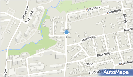 DPD Pickup Automaty, pon-ndz 00:00-24:00, Kraków, godziny otwarcia