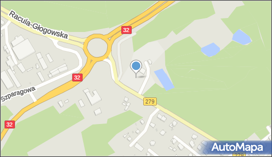 DPD Pickup Automaty, pon-ndz 00:00-24:00, Zielona Góra, godziny otwarcia