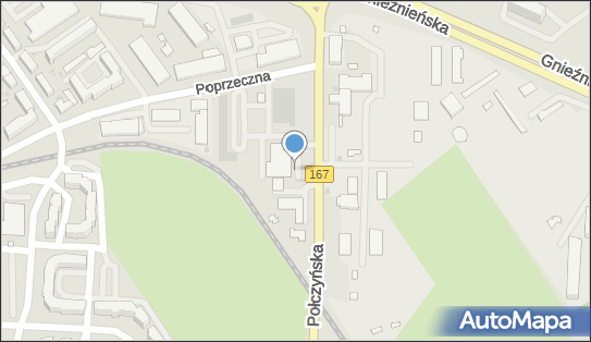 DPD Pickup Automaty, pon-ndz 00:00-24:00, Koszalin, godziny otwarcia
