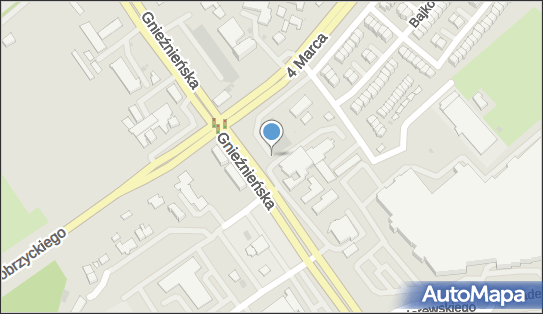 DPD Pickup Automaty, pon-ndz 00:00-24:00, Koszalin, godziny otwarcia