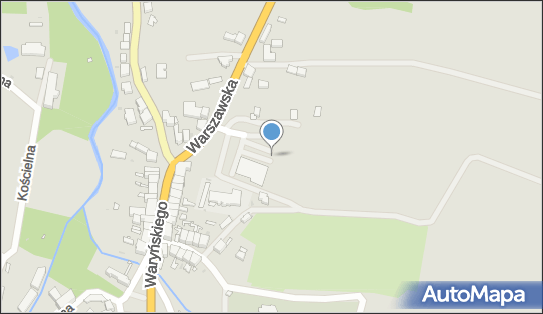 DPD Pickup Automaty, pon-ndz 00:00-24:00, Międzylesie, godziny otwarcia