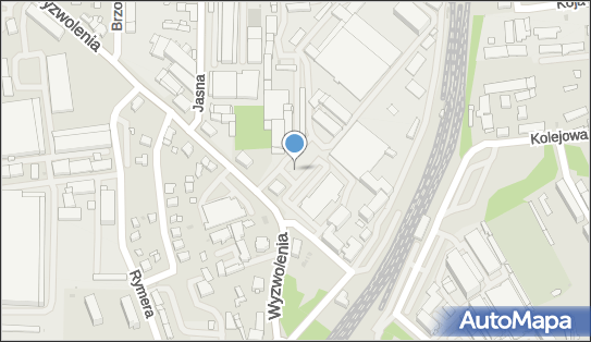 DPD Pickup Automaty, pon-ndz 00:00-24:00, Mikołów, godziny otwarcia