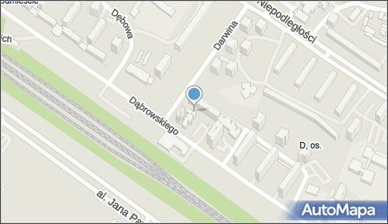 DPD Pickup Automaty, pon-ndz 00:00-24:00, Tychy, godziny otwarcia