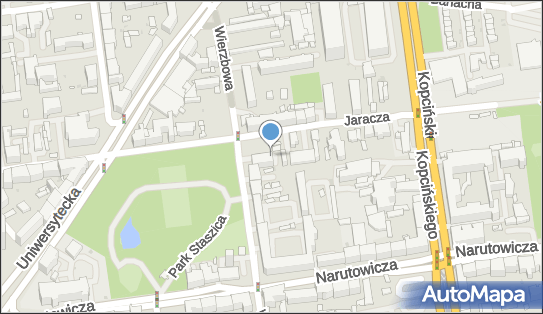 DPD Pickup Automaty, pon-ndz 00:00-24:00, Łódź, godziny otwarcia