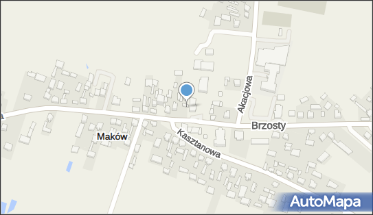 DPD Pickup Automaty, pon-ndz 00:00-24:00, Maków, godziny otwarcia