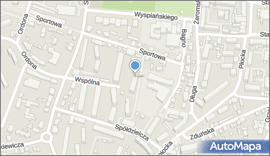 DPD Pickup Automaty, pon-ndz 00:00-24:00, Mława, godziny otwarcia