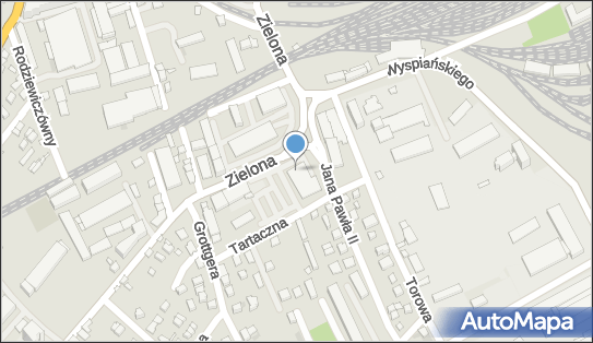 DPD Pickup Automaty, pon-ndz 00:00-24:00, Nowy Sącz, godziny otwarcia