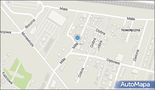 DPD Pickup Automaty, pon-ndz 00:00-24:00, Nowy Dwór Mazowiecki, godziny otwarcia