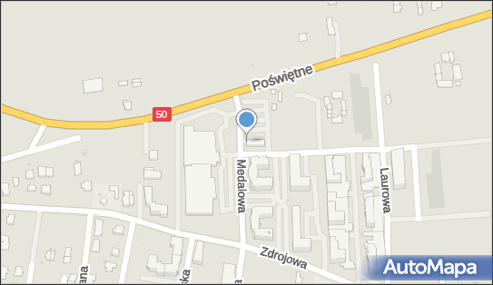 DPD Pickup Automaty, pon-ndz 00:00-24:00, Grójec, godziny otwarcia