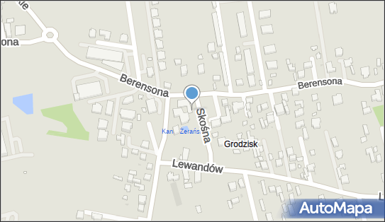 DPD Pickup Automaty, pon-ndz 00:00-24:00, Warszawa, godziny otwarcia