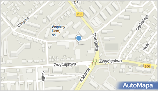 DPD Pickup Automaty, pon-ndz 00:00-24:00, Koszalin, godziny otwarcia