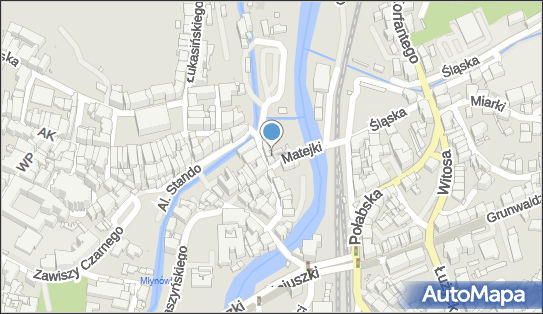 DPD Pickup Automaty, pon-ndz 00:00-24:00, Kłodzko, godziny otwarcia