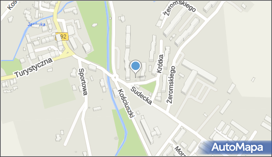 DPD Pickup Automaty, pon-ndz 00:00-24:00, Stronie Śląskie, godziny otwarcia