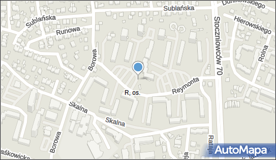 DPD Pickup Automaty, pon-ndz 00:00-24:00, Tychy, godziny otwarcia