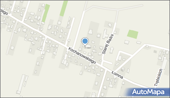 DPD Pickup Automaty, pon-ndz 00:00-24:00, Łomna, godziny otwarcia