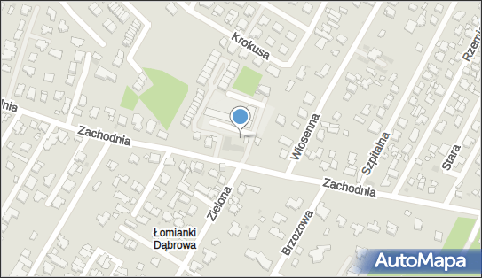 DPD Pickup Automaty, pon-ndz 00:00-24:00, Łomianki, godziny otwarcia