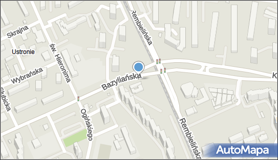 DPD Pickup Automaty, pon-ndz 00:00-24:00, Warszawa, godziny otwarcia