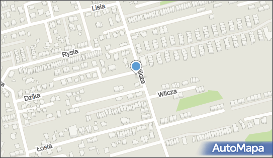 DPD Pickup Automaty, pon-ndz 00:00-24:00, Marki, godziny otwarcia