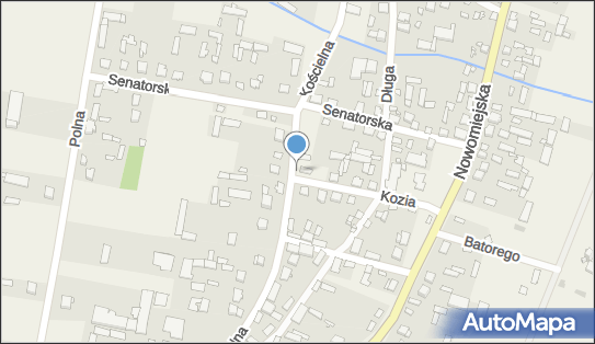 DPD Pickup Automaty, pon-ndz 00:00-24:00, Liw, godziny otwarcia