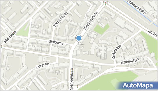 DPD Pickup Automaty, pon-ndz 00:00-24:00, Białystok, godziny otwarcia