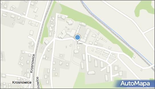 DPD Pickup Automaty, pon-ndz 00:00-24:00, Krosnowice, godziny otwarcia