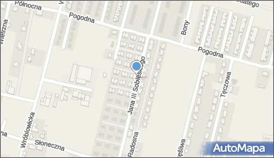 DPD Pickup Automaty, pon-ndz 00:00-24:00, Lutynia, godziny otwarcia