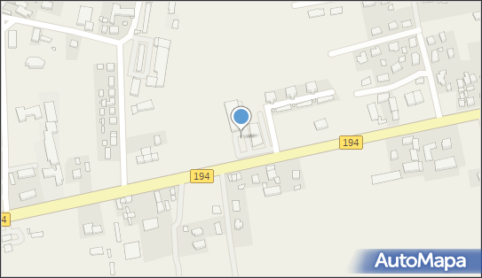 DPD Pickup Automaty, pon-ndz 00:00-24:00, Łubowo, godziny otwarcia