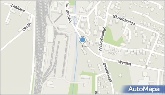 DPD Pickup Automaty, pon-ndz 00:00-24:00, Łaziska Górne, godziny otwarcia