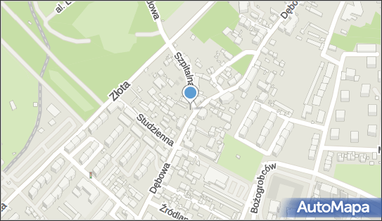 DPD Pickup Automaty, pon-ndz 00:00-24:00, Katowice, godziny otwarcia