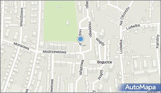 DPD Pickup Automaty, pon-ndz 00:00-24:00, Katowice, godziny otwarcia