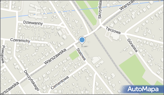 DPD Pickup Automaty, pon-ndz 00:00-24:00, Łódź, godziny otwarcia