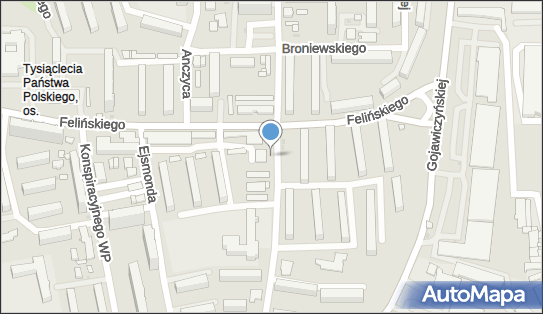 DPD Pickup Automaty, pon-ndz 00:00-24:00, Łódź, godziny otwarcia