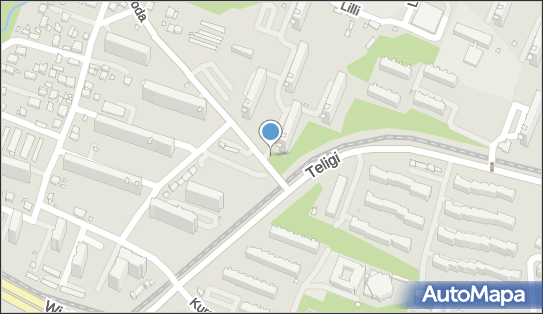 DPD Pickup Automaty, pon-ndz 00:00-24:00, Kraków, godziny otwarcia