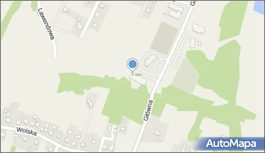 DPD Pickup Automaty, pon-ndz 00:00-24:00, Koszyce Małe, godziny otwarcia