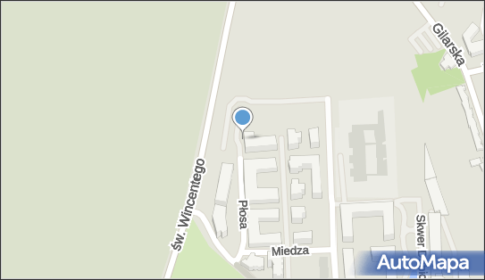 DPD Pickup Automaty, pon-ndz 00:00-24:00, Warszawa, godziny otwarcia