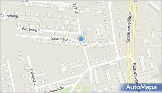 DPD Pickup Automaty, pon-ndz 00:00-24:00, Szczecin, godziny otwarcia