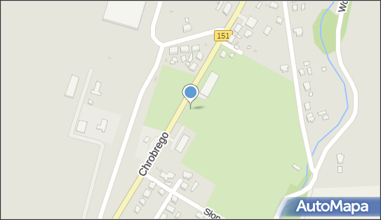 DPD Pickup Automaty, pon-ndz 00:00-24:00, Pełczyce, godziny otwarcia