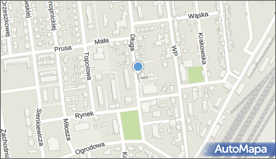 DPD Pickup Automaty, pon-ndz 00:00-24:00, Zbąszynek, godziny otwarcia