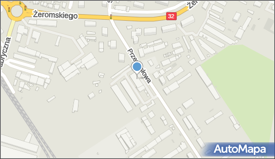 DPD Pickup Automaty, pon-ndz 00:00-24:00, Wolsztyn, godziny otwarcia