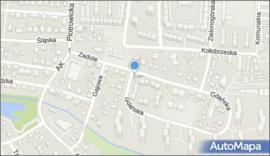 DPD Pickup Automaty, pon-ndz 00:00-24:00, Katowice, godziny otwarcia