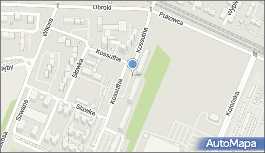 DPD Pickup Automaty, pon-ndz 00:00-24:00, Katowice, godziny otwarcia