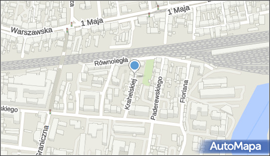 DPD Pickup Automaty, pon-ndz 00:00-24:00, Katowice, godziny otwarcia