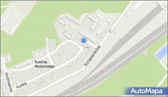 DPD Pickup Automaty, pon-ndz 00:00-24:00, Katowice, godziny otwarcia