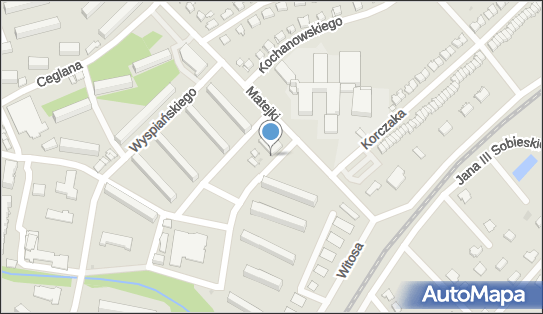 DPD Pickup Automaty, pon-ndz 00:00-24:00, Brodnica, godziny otwarcia