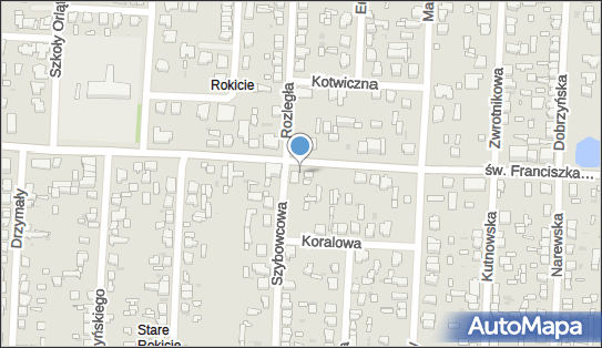 DPD Pickup Automaty, pon-ndz 00:00-24:00, Łódź, godziny otwarcia